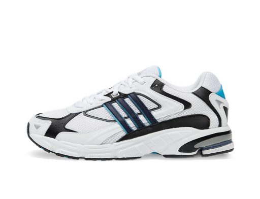 Tenisky a topánky adidas Consortium SANKUANZ Response CL Biela | FW4442