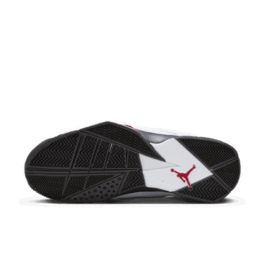Tenisky a topánky Jordan Air Jordan True Flight Biela | 342964-160, 2