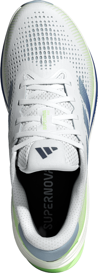 Tenisky a topánky adidas Performance adidas SUPERNOVA RISE M Biela | if3015, 3