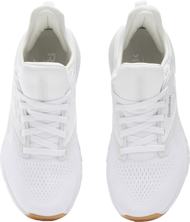 Tenisky a topánky Reebok Fitness NANO GYM Biela | 100208626, 2