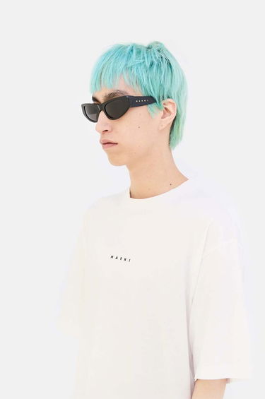 Slnečné okuliare Marni Marni Netherworld Sunglasses Čierna | EYMRN00065.001.MOA, 2