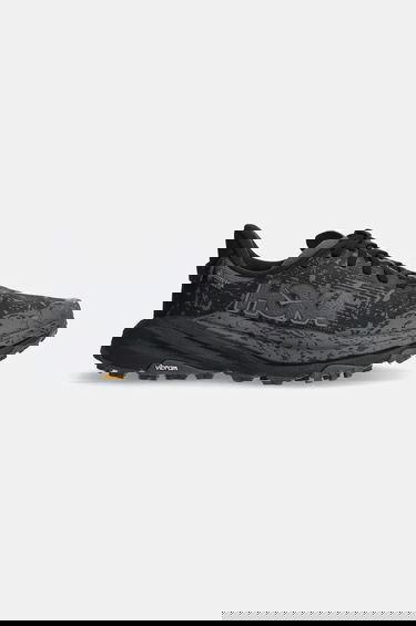 Tenisky a topánky Hoka One One Speedgoat 6 GTX Čierna | 1155151-BCKT, 1