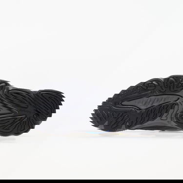 Tenisky a topánky adidas Originals Ozweego Čierna | EE7004, 5