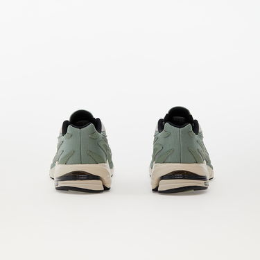Tenisky a topánky adidas Originals adidas Orketro Zelené | GZ9693, 3