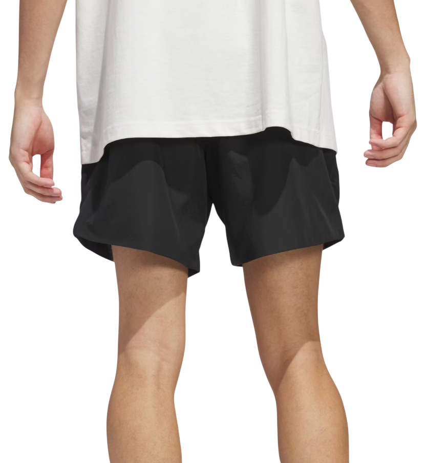 Šortky adidas Originals adidas Originals Anted Shorts Čierna | jc7847, 1
