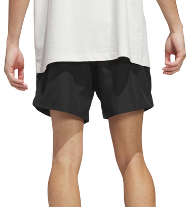 Šortky adidas Originals adidas Originals Anted Shorts Čierna | jc7847, 1
