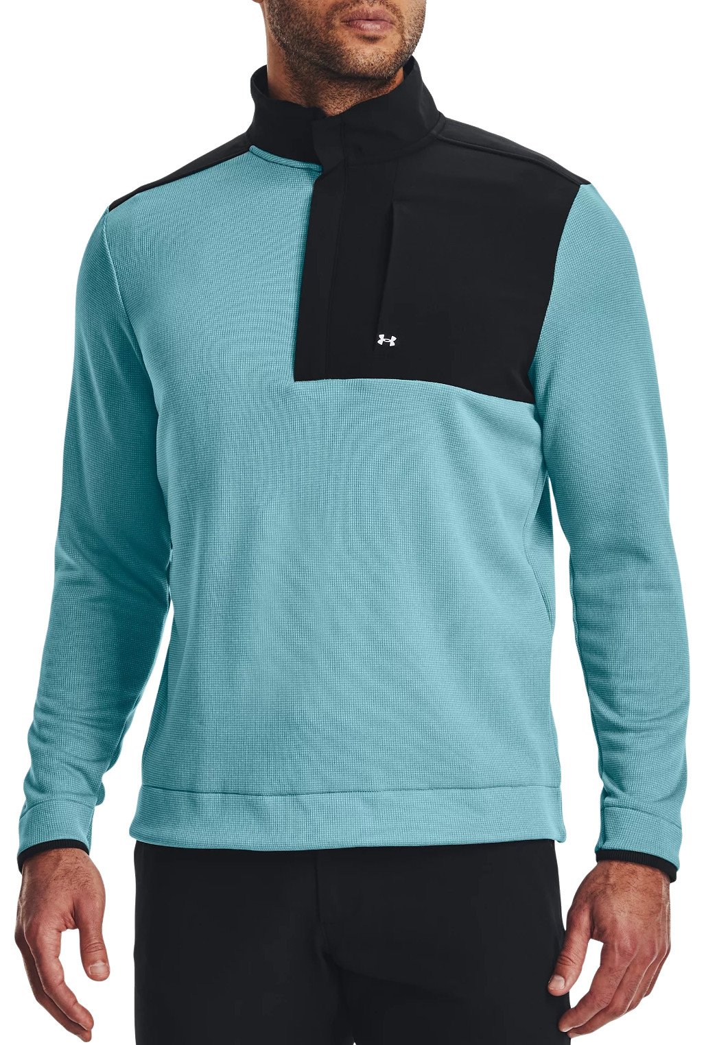 UA Storm SweaterFleece