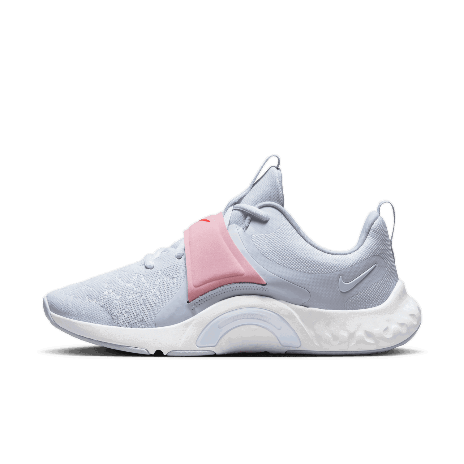 Tenisky a topánky Nike Renew In-Season TR 12 W Šedá | DD9301-005, 0