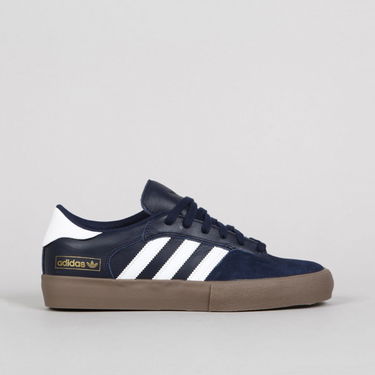Tenisky a topánky adidas Originals Matchbreak Super Navy | FY0511, 0