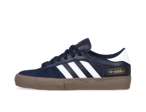 Skateboarding adidas Originals Matchbreak Super Navy | FY0511