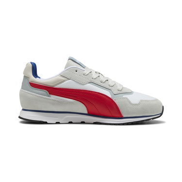 Tenisky a topánky Puma Softride St Miler Šedá | 402635_01, 4