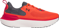 Under Armour Infinite Elite 2
