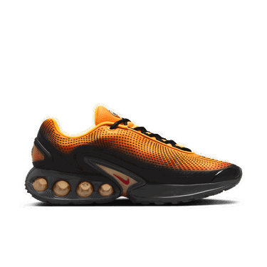Tenisky a topánky Nike Air Max DN SE Oranžová | HM0810-800, 2