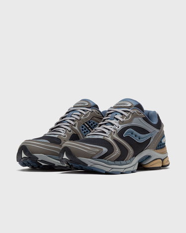 Tenisky a topánky Saucony Progrid Triumph 4 Šedá | S70836-2, 1