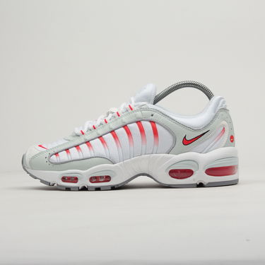 Tenisky a topánky Nike Air Max Tailwind 4 Šedá | AQ2567-400, 0