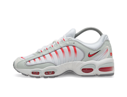 Tenisky a topánky Nike Air Max Tailwind 4 Šedá | AQ2567-400