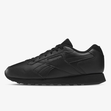 Tenisky a topánky Reebok Glide Čierna | GZ2322, 1