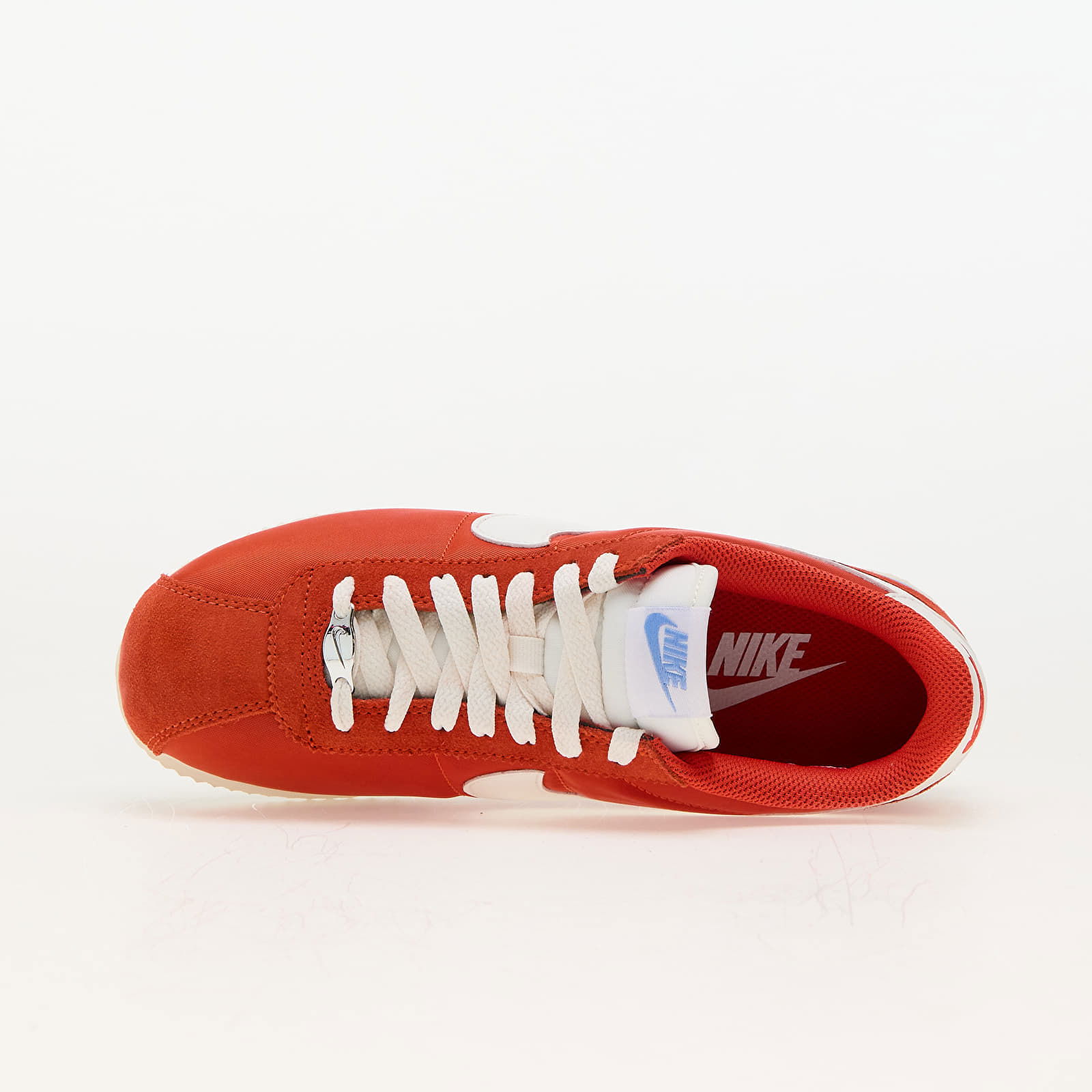 Cortez "Picante Red"