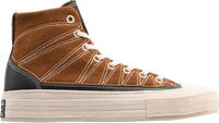 Cosy Granola Chuck 70 HI