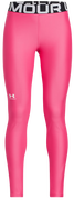 Under Armour HG Leggings