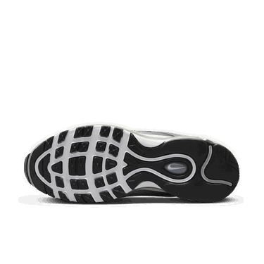 Tenisky a topánky Nike Air Max 97 Šedá | FD9760-001, 2