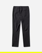 Summit Off Width Slim Pants