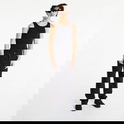 Thomasville Denim Pant Rinsed