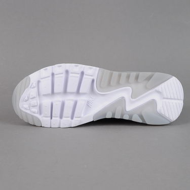 Tenisky a topánky Nike Air Max 90 Ultra BR WS Biela | 725061-101, 4