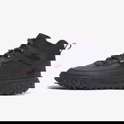 GreenStride Motion 6 Hiking Boots