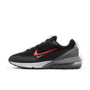 Air Max Pulse