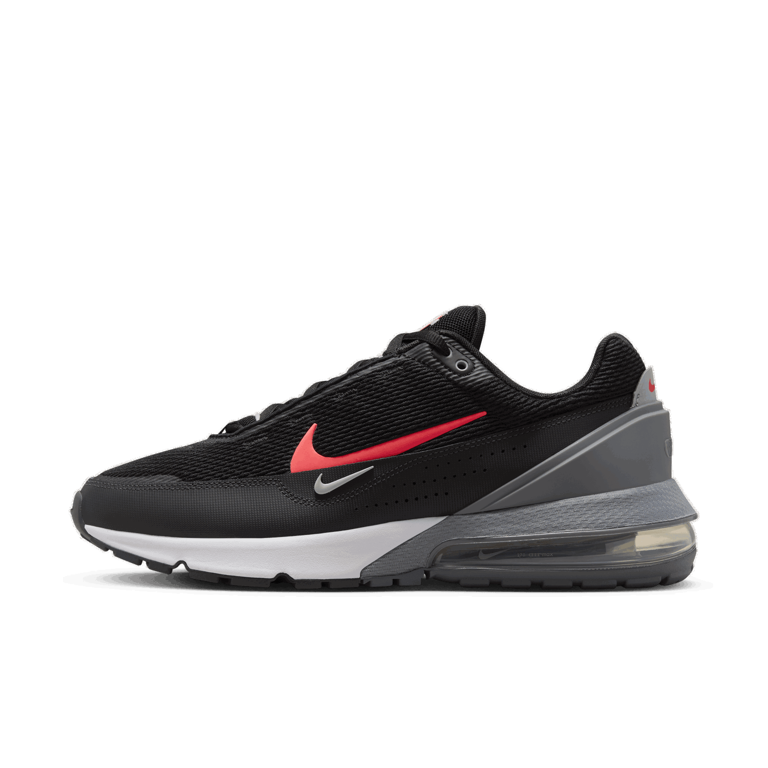 Tenisky a topánky Nike Air Max Pulse Čierna | FQ4156-001, 0