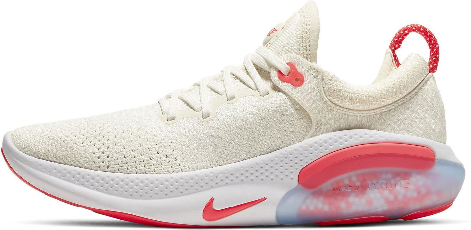 Tenisky a topánky Nike Joyride Run FK Biela | aq2731-102, 0