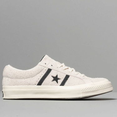 Tenisky a topánky Converse One Star Academy Béžová | 163269C, 0