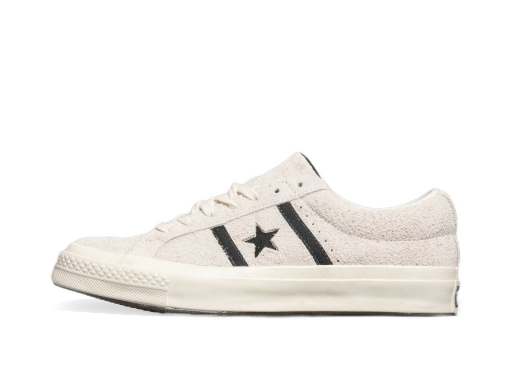 Skateboarding Converse One Star Academy Béžová | 163269C