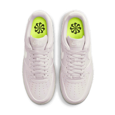 Tenisky a topánky Nike Air Force 1 '07 NN W Ružová | DV3808-001, 4