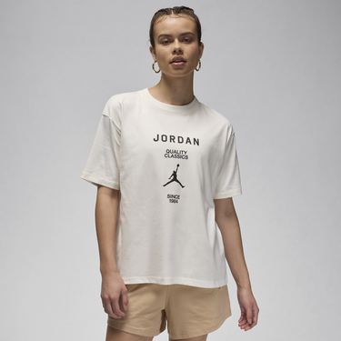 Tričko Jordan Jordan Zone 23 Biela | FZ0617-133, 0
