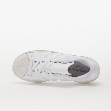 Tenisky a topánky adidas Originals Superstar Bonega W Biela | IE4756, 4