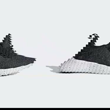 Tenisky a topánky adidas Performance Kaptir 3.0 Čierna | IF7314, 0