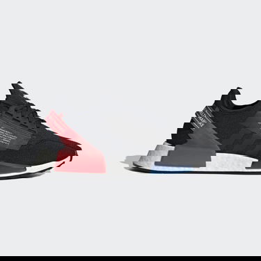 Tenisky a topánky adidas Originals NMD_R1 V2 Čierna | GY6162, 1
