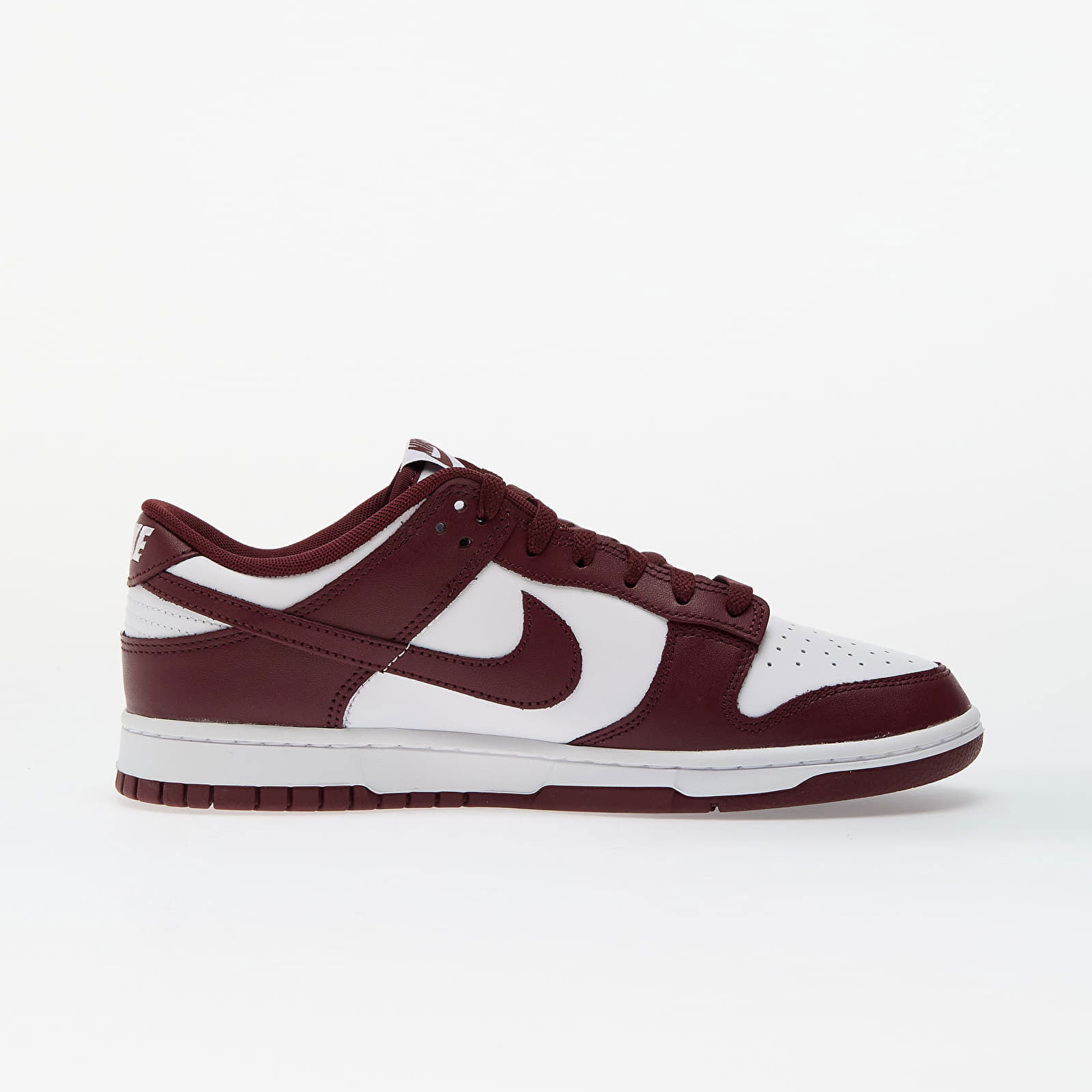 Dunk Low Retro