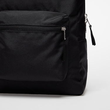 Batoh JanSport Cross Town Backpack Čierna | EK0A5BAIN551, 2