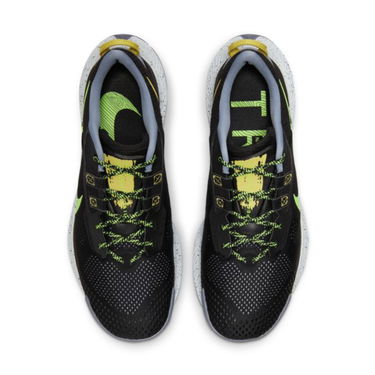 Tenisky a topánky Nike Pegasus Trail 3 Čierna | DA8697-004, 2