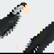 Teamgeist Adicolor Woven Track Top