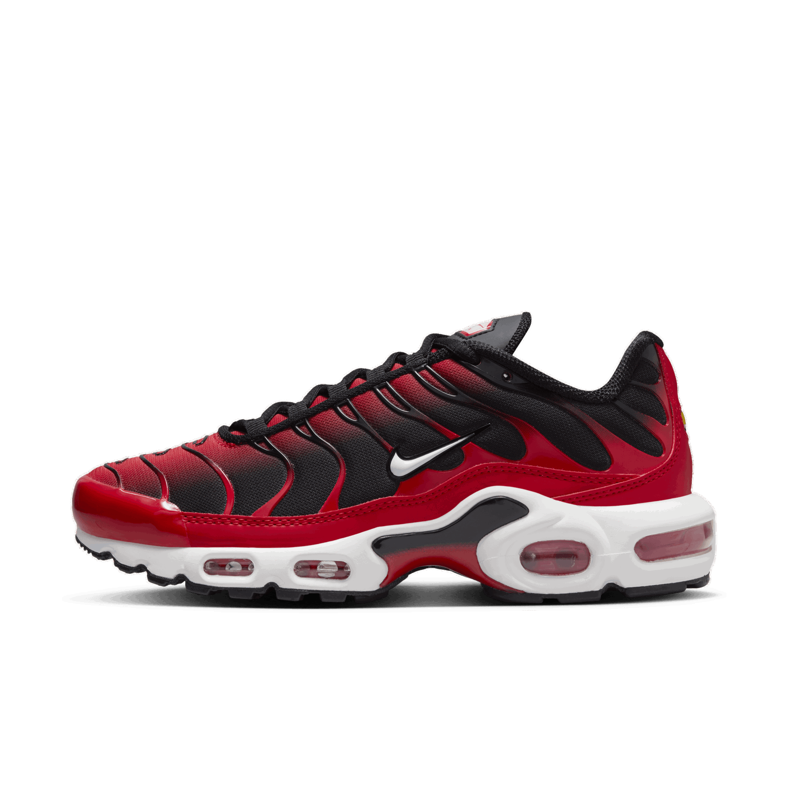 Wmns Air Max Plus