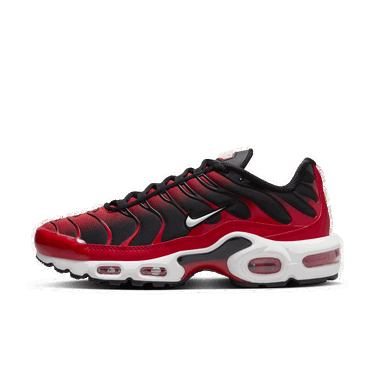 Tenisky a topánky Nike Wmns Air Max Plus Červená | FV0950-600, 1