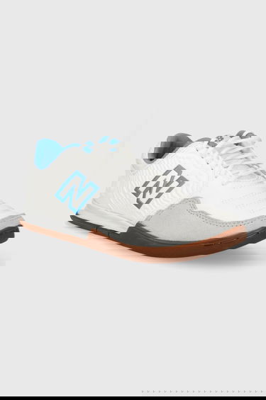 Tenisky a topánky New Balance Audazo V5+ Pro Biela | MSA2IW55, 1