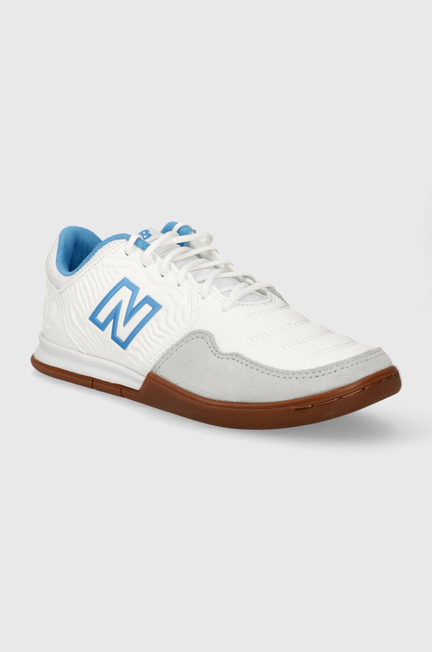 Tenisky a topánky New Balance Audazo V5+ Pro Biela | MSA2IW55, 1
