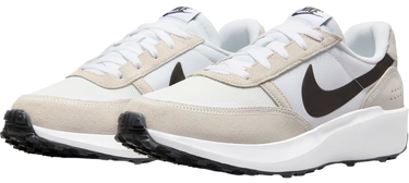Tenisky a topánky Nike WAFFLE NAV Šedá | fj4195-100, 4