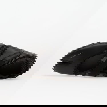 Tenisky a topánky Nike Air Rift "Black/Iron/Grey" Čierna | IM6017-010, 4