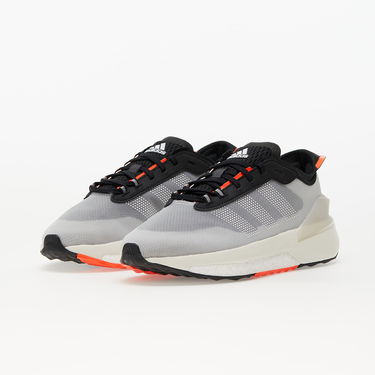 Tenisky a topánky adidas Performance Avryn Trainer Šedá | HP5969, 0
